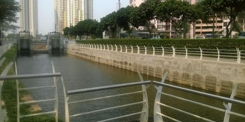 &#91;Tidak punya malu???&#93; 