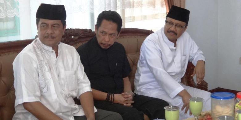 pemprov-jatim-janjikan-beasiswa-untuk-santri-penghapal-alquran