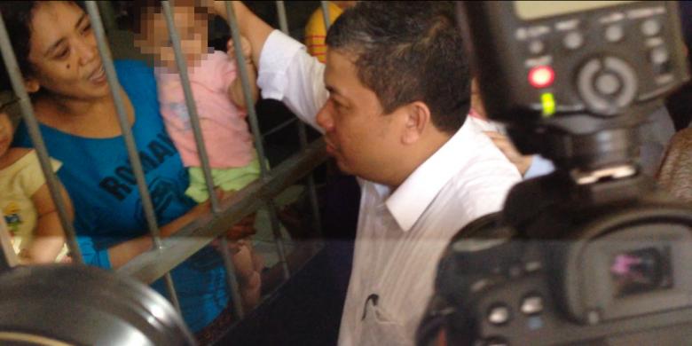 fahri-hamzah-dikabarkan-dipecat-dari-pks