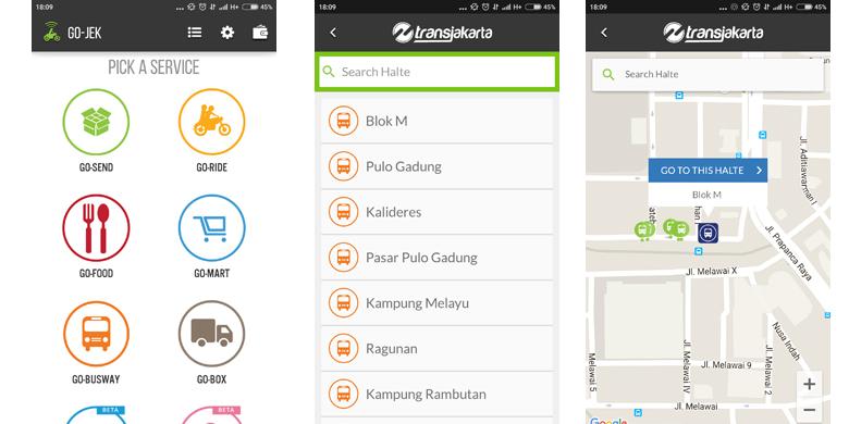 aplikasi-gobusway-kerja-sama-transj-dan-go-jek-diluncurkan-hari-ini