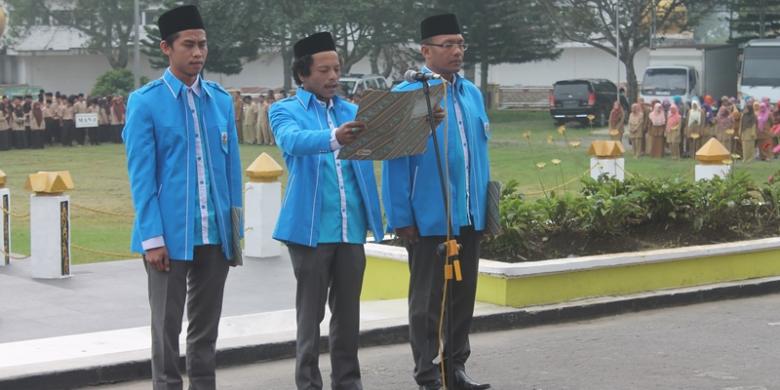 pedagang-tomat-jadi-pembaca-naskah-sumpah-pemuda