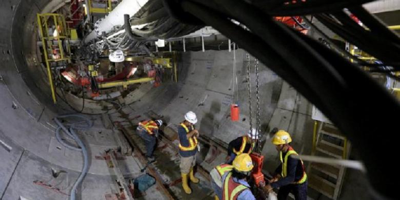 mrt-jakarta-ditargetkan-beroperasi-awal-2019