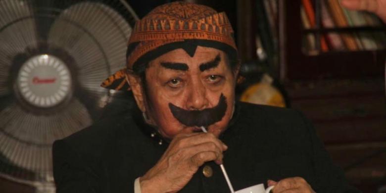 para-pendongeng-deklarasikan-hari-dongeng-nasional