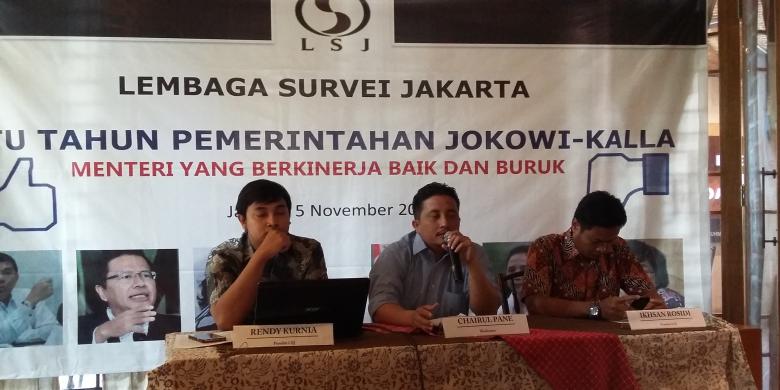 survei-lsj-tren-kepuasan-publik-terhadap-pemerintahan-jokowi-jk-menurun