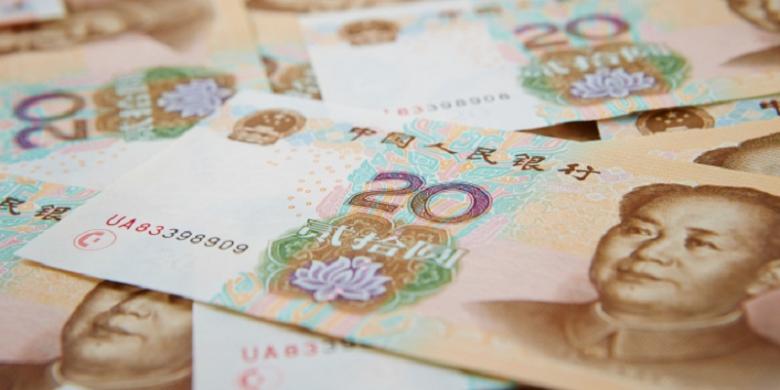 transaksi-indonesia-china-bakal-gunakan-renminbi