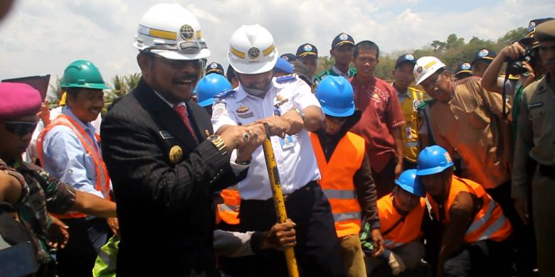 rel-untuk-kereta-tercepat-di-indonesia-mulai-dipasang