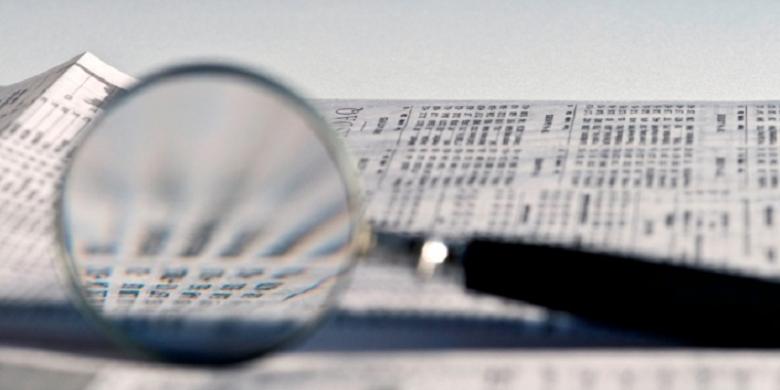 siswa-sma-mendapat-nilai-nol-ini-kata-kepala-dinas-pendidikan-bandung