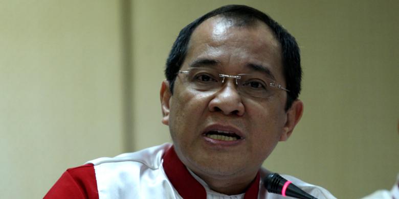 akbar-faizal-akan-laporkan-fahri-hamzah-ke-mkd