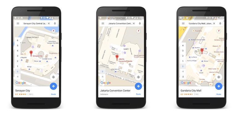 list-gedungmall---google-maps-kini-bisa-cari-jalan-di-dalam-gedung