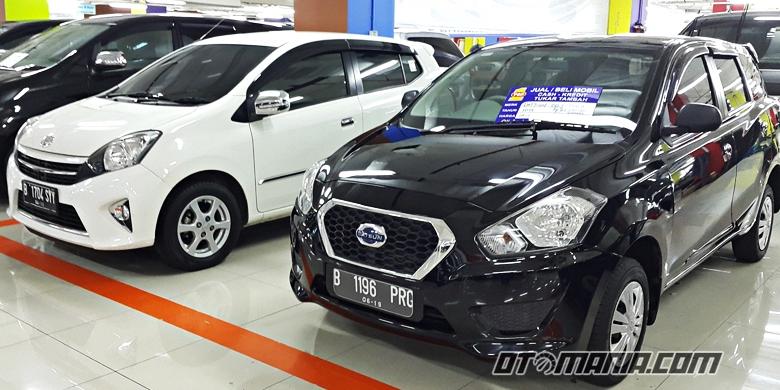 mobkas-city-car-mulai-geser-lcgc