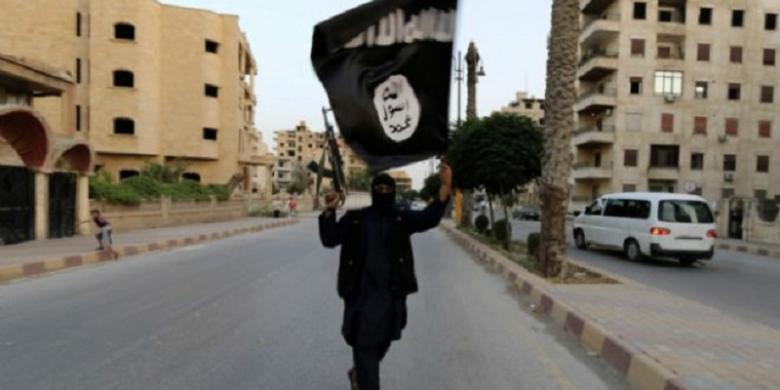 Europol: ISIS dan Militan Lain Akan Lakukan Serangan Besar di Eropa