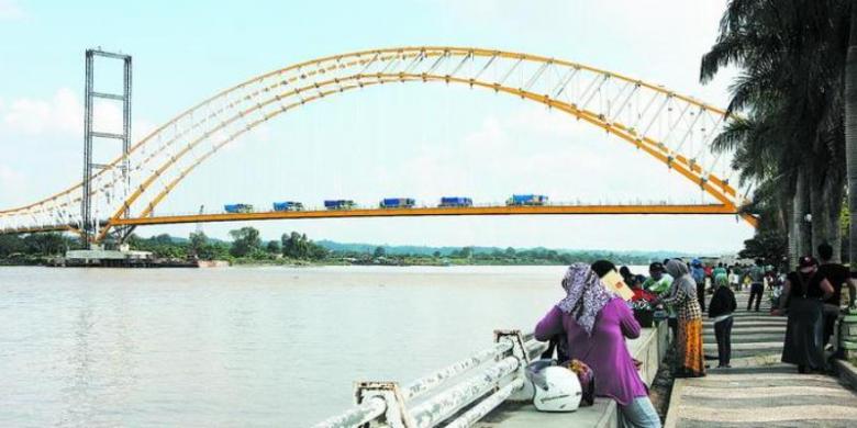 jembatan-terpanjang-di-kalimantan-selesai-dibangun-ini-penampakannya