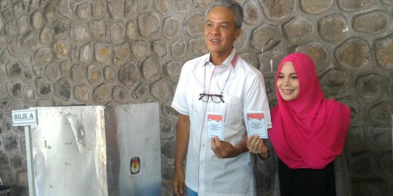 ternyata-ini-alasan-ganjar-pranowo-mendadak-temui-ahok