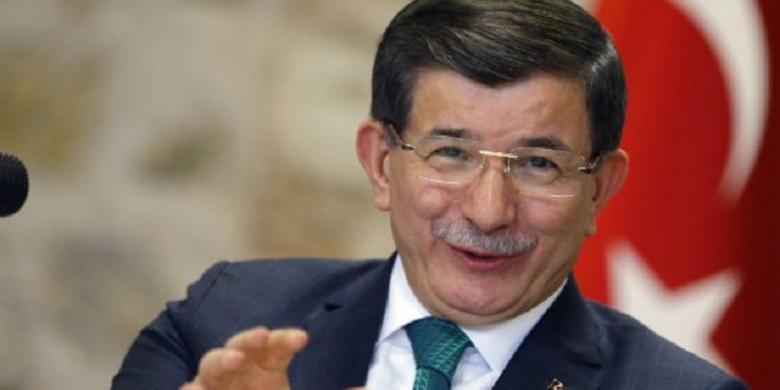 &#91;Cermin, mana cermin ?&#93; Turki Tuduh Rusia Lakukan &quot;Pembersihan Etnis&quot;