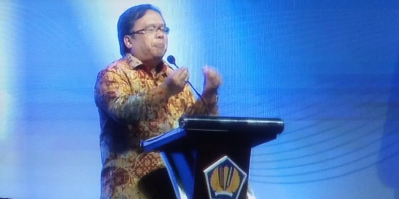 realisasi-apbnp-2015-melonjak-jelang-tutup-tahun