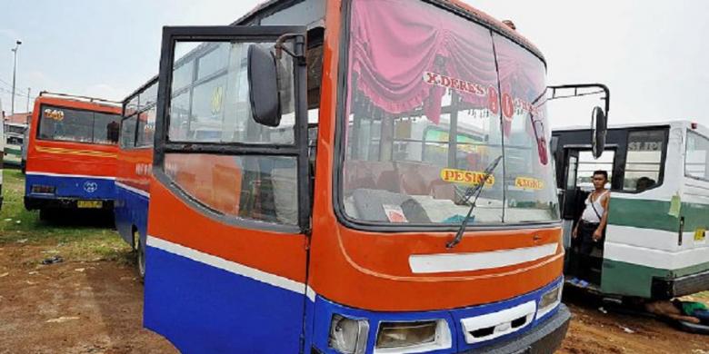 angkutan-umum-usia-10-tahun-lebih-akan-dihapus