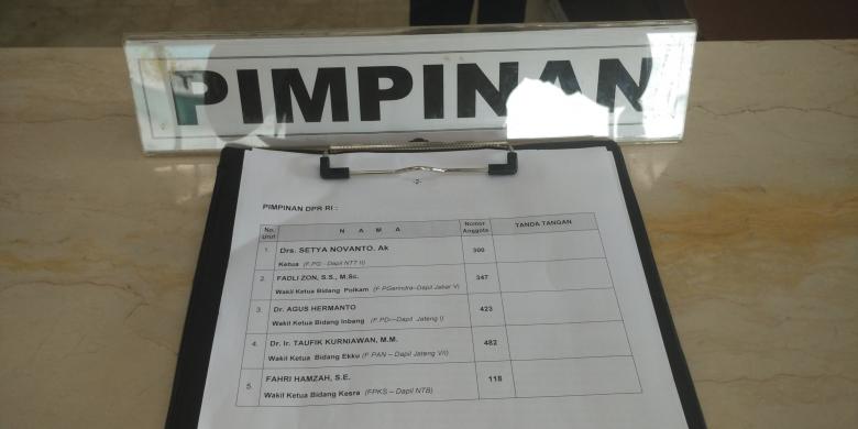 kebiasaan-titip-absen-anggota-dpr-harus-diusut