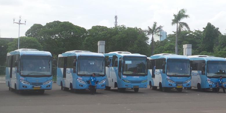 sopir-kopaja-transjakarta-digaji-rp-62-juta-per-bulan