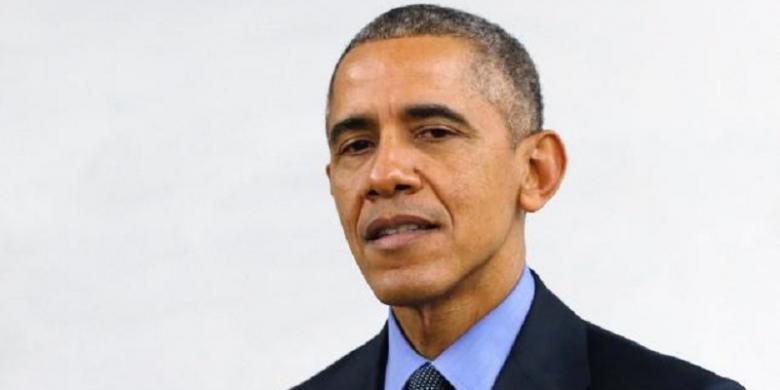 obama-saya-tinggal-di-indonesia-dan-kenal-asia-tenggara-sejak-kecil