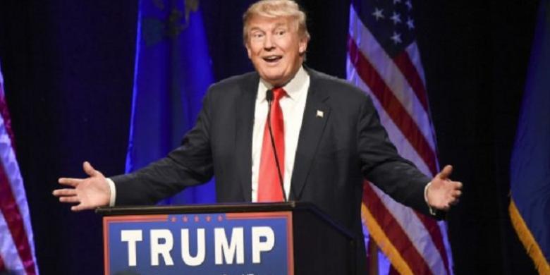 donald-trump-bantah-rudapaksa-seorang-gadis-22-tahun-lalu