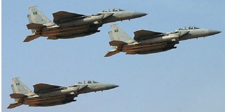 bermaksud-menyerang-al-qaeda-koalisi-arab-tewaskan-10-warga-sipil-yaman
