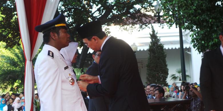 program-ahok-pilih-lurah-muda-didukung-wakil-ketua-dprd-dki