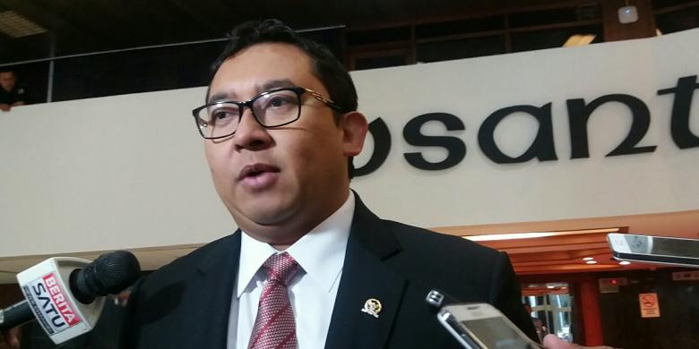 fadli-zon-presiden-jangan-asal-ngomong