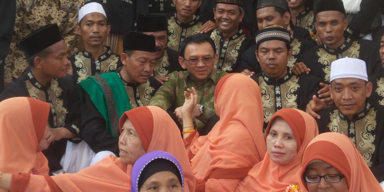 ahok-daging-ayam-di-pasar-tidak-halal