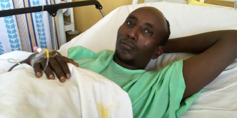 seorang-muslim-kenya-yang-melindungi-warga-kristen-dari-teroris-meninggal