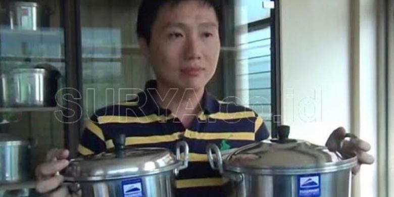 panci-lafadz--alhamdulillah--ditemukan-beredar-di-kabupaten-malang