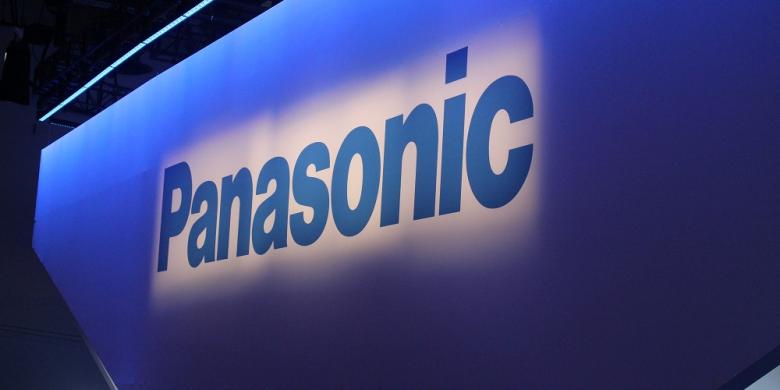 Istana Tegaskan Toshiba dan Panasonic Tak Hengkang dari Indonesia