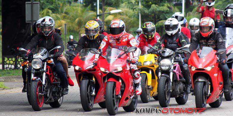 dovizioso-geber-1199-panigale-keliling-bsd