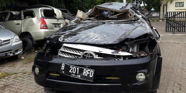 mengapa-quothidungquot-mobil-sekarang-mudah-ringsek
