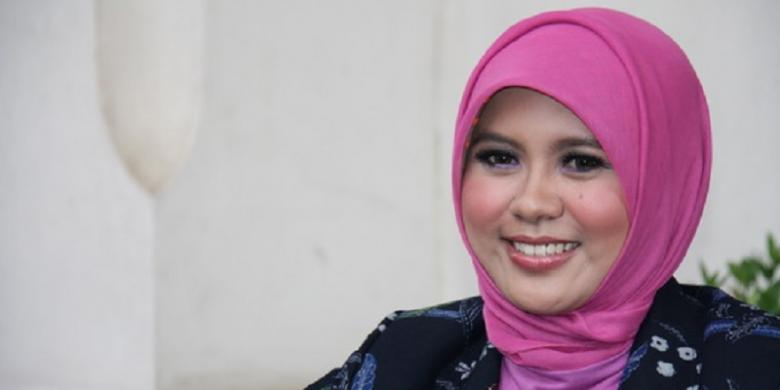 teliti-bahan-alam-perempuan-indonesia-terima-penghargaan-kelas-dunia