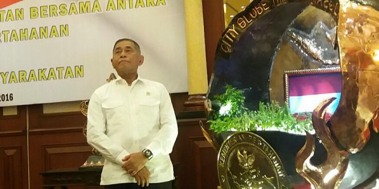 Pelaku LGBT di Aceh Akan Dihukum Cambuk. Harusnya malahan Digantung!