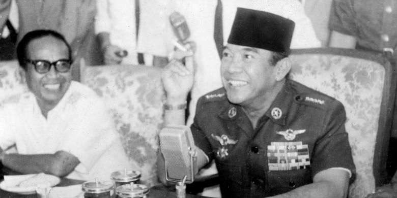 selain-ke-korban-1965-pemerintah-juga-diminta-rehabilitasi-nama-soekarno