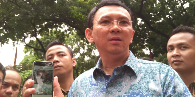 Jumlah Tumpukan Kulit Kabel di Selokan Jalan Medan Merdeka Bertambah Jadi 12 Truk