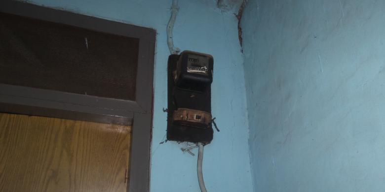 mui-segera-keluarkan-fatwa-haram-pencurian-listrik