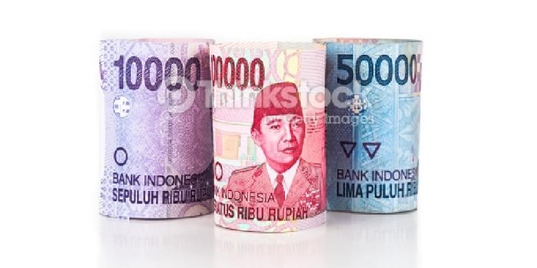 Minta Naik Gaji dan Tunjangan, Asosiasi DPRD Beralasan agar Tidak Korupsi