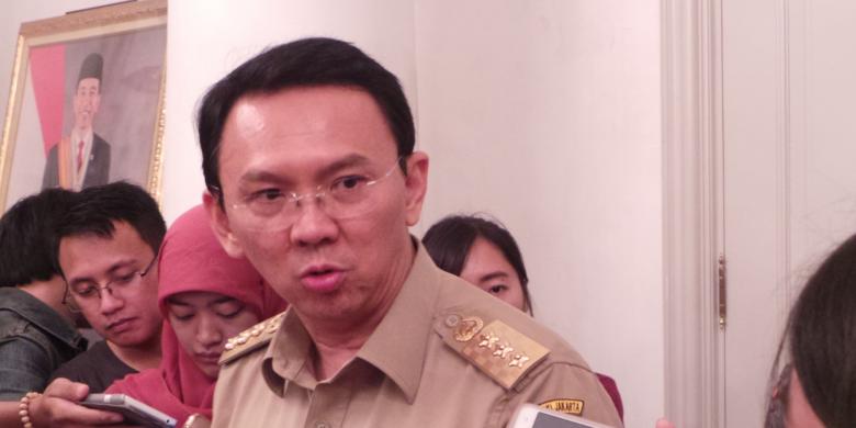 ahok-2014-quotjagoanquot-di-kalijodo-sudah-saya-petakan