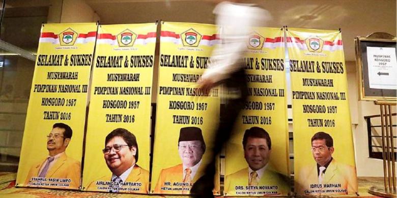 jika-ditarik-setoran-rp-20-miliar-diprediksi-tersisa-4-calon-ketum-golkar