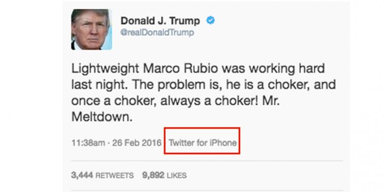 trump-ajak-boikot-apple-tapi-masih-quotnge-twitquot-pakai-iphone