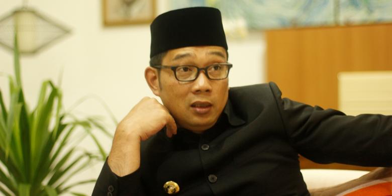 pdi-p-ingin-terus-bangun-komunikasi-politik-dengan-ridwan-kamil