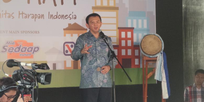 ahok-akan-kampanye-dukung-djarot-jika-dia-batal-maju-pilkada