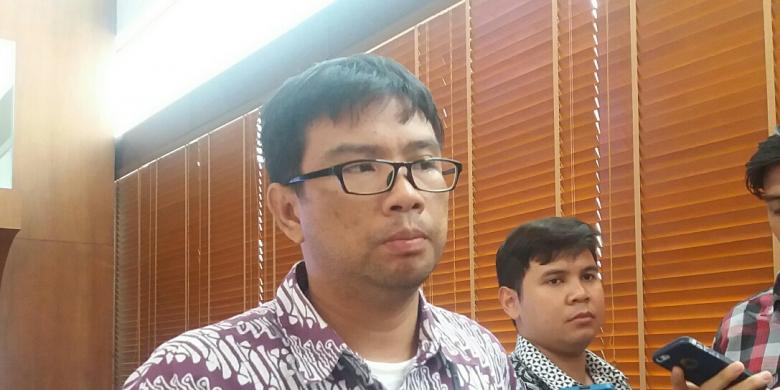 pidana-quotcyber-bullyingquot-di-revisi-uu-ite-dinilai-sbg-ancaman-kebebasan-berekspresi