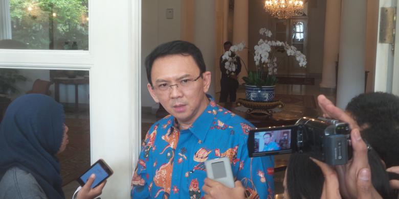 ahok-orang-tertawa-jika-pertanyaan-bpk-soal-sumber-waras-dipublikasikan