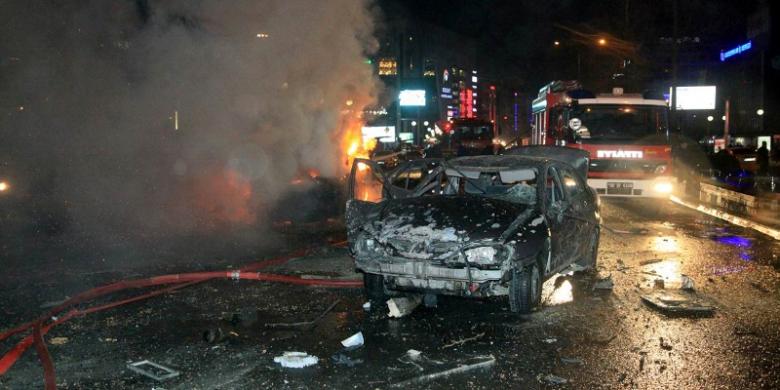 bom-mobil-meledak-di-ibu-kota-turki-34-tewas