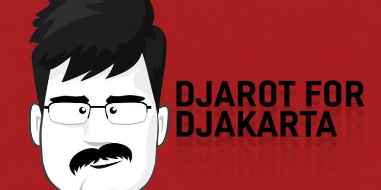 Ini Dia Gebrakan Baru Pendukung Ahok