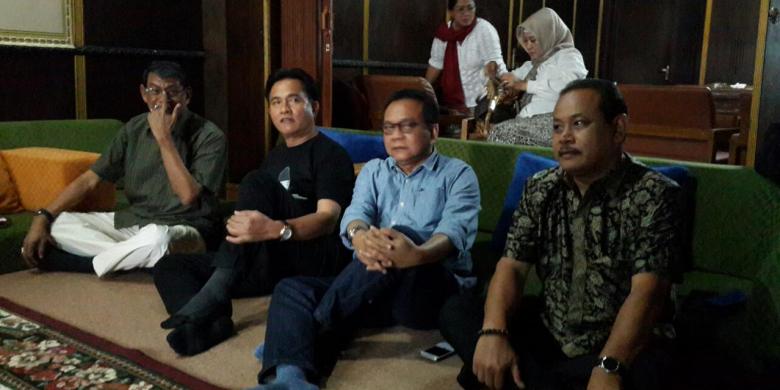 wakil-ketua-dprd-dki-jakarta-mohamad-taufik-bantah-pernah-bertemu-aguan