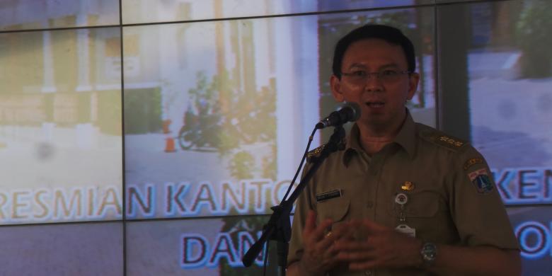 ahok-ingin-duel-dengan-orang-orang-yang-menantangnya-turun-ke-lokasi-penggusuran